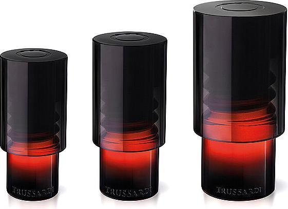 Produktbild Trussardi Primo (Eau de Parfum, 500 ml)