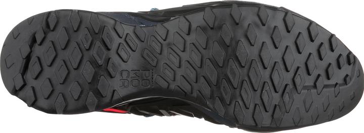 Produktbild Salewa Wildfire Edge GTX Schuhe (41)