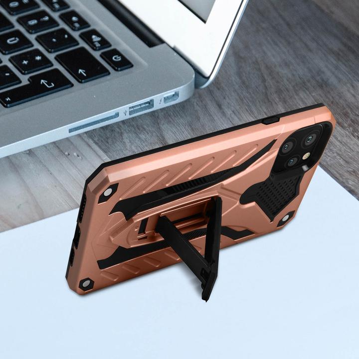 Produktbild Avizar Phantom Series (Apple iPhone 11 Pro)