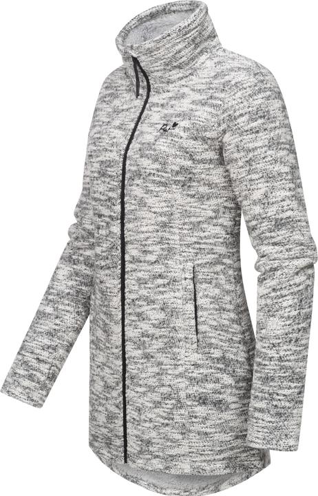 Immagine prodotto Ragwear Miram Melange (XS)