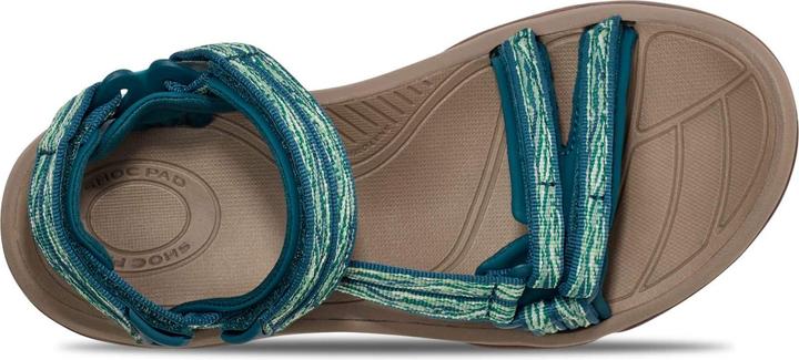 Actual product image Teva Terra FI LITE (37)
