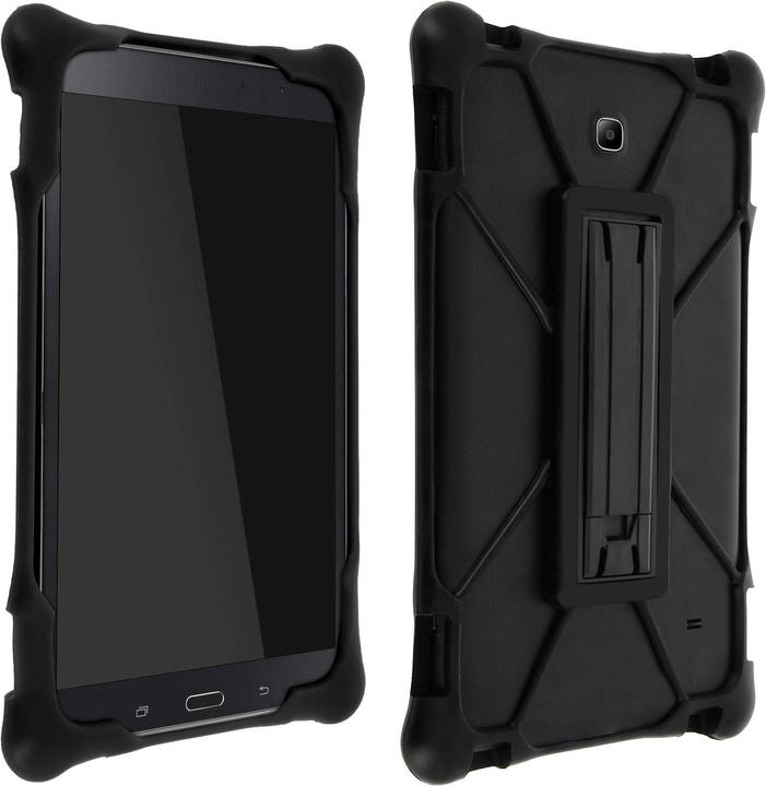Produktbild Avizar Silhouette Series (Universal)