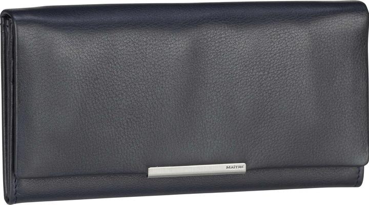 Actual product image Maître Belg Diedburg Purse LH8F