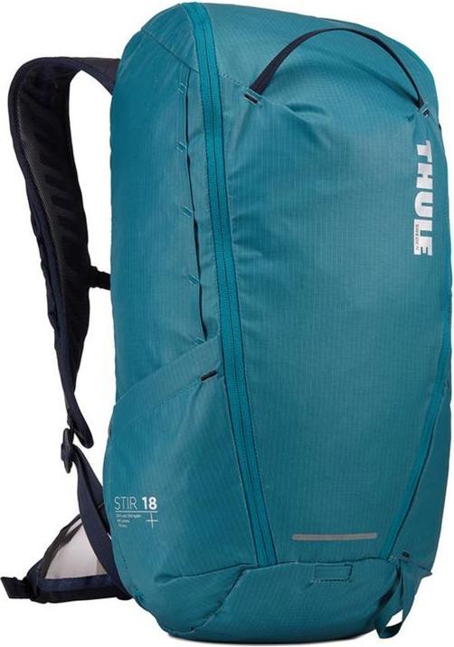 Image du produit Thule Sac à dos Stir 18L (18 l)