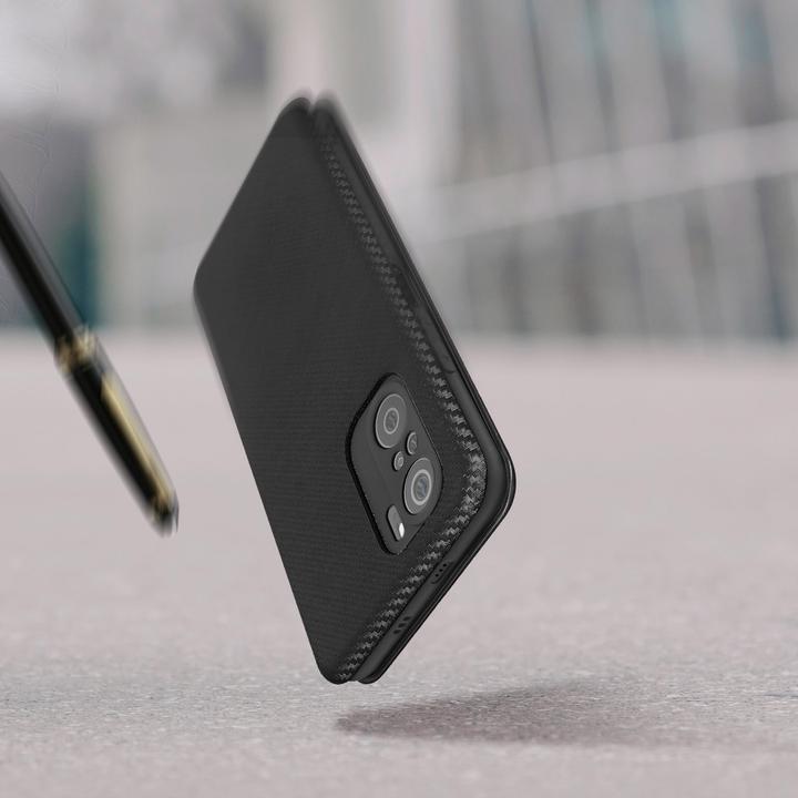Produktbild Avizar Carbon Series (Xiaomi Mi 11i)