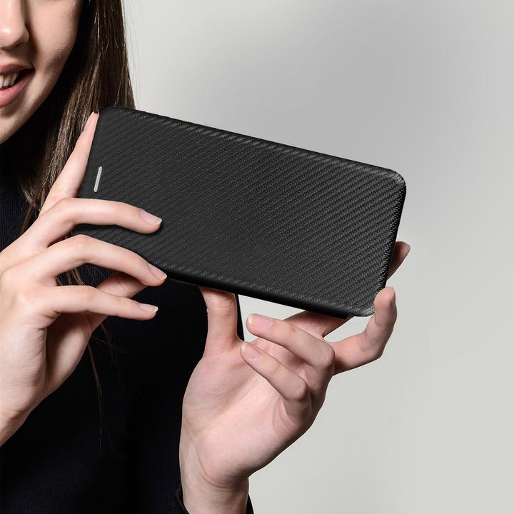 Produktbild Avizar Carbon Series (Xiaomi Mi 11i)