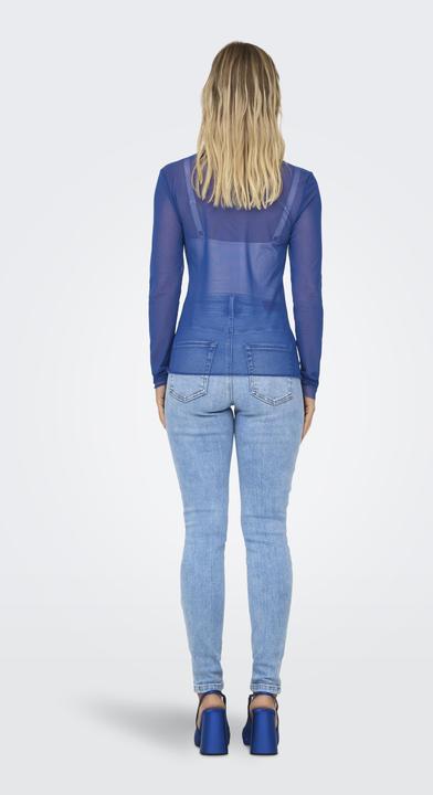 Actual product image Only ONLELSA Top Top (L)