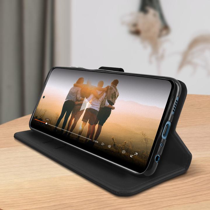 Actual product image Avizar Chester Series (Samsung Galaxy A52)