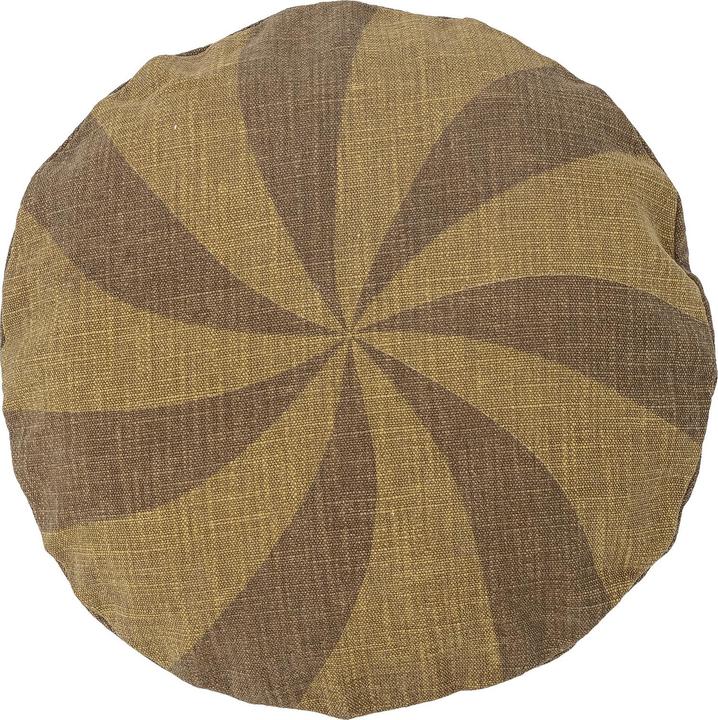Immagine prodotto Bloomingville Alloa (45 x 45 cm)