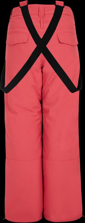 Produktbild Protest SUNNY JR snowpants (152)
