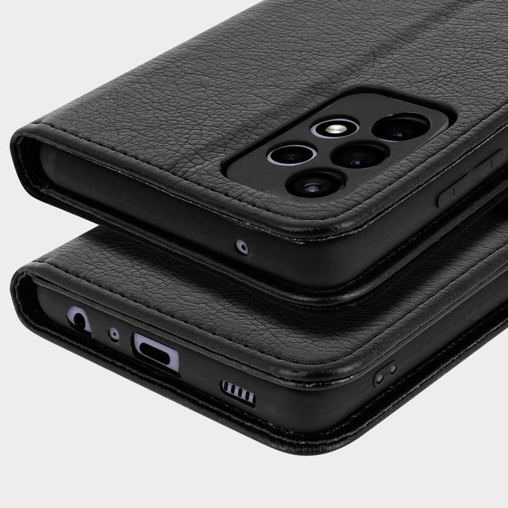 Image du produit Avizar Série Chester (Samsung Galaxy A72)