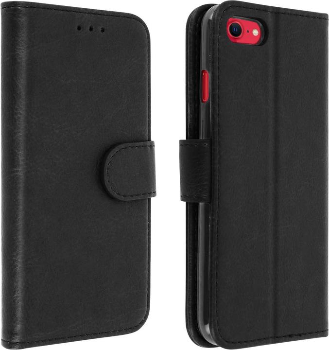 Actual product image Avizar Chester Series (Apple iPhone SE (3rd Gen))