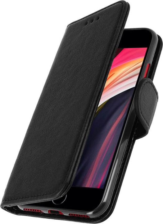 Actual product image Avizar Chester Series (Apple iPhone SE (3rd Gen))