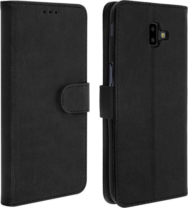 Produktbild Avizar Chester Series (Samsung Galaxy J6+)