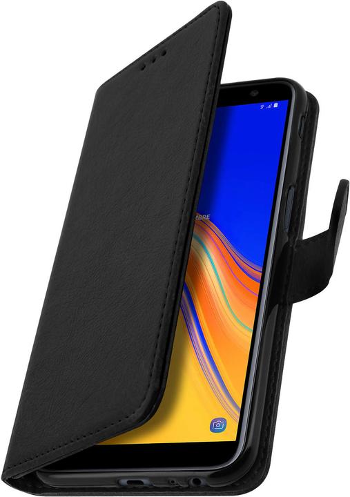 Produktbild Avizar Chester Series (Samsung Galaxy J6+)