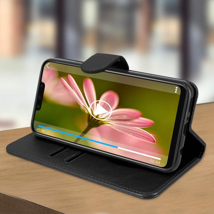 Actual product image Avizar Chester Series (Mate 20 Lite)