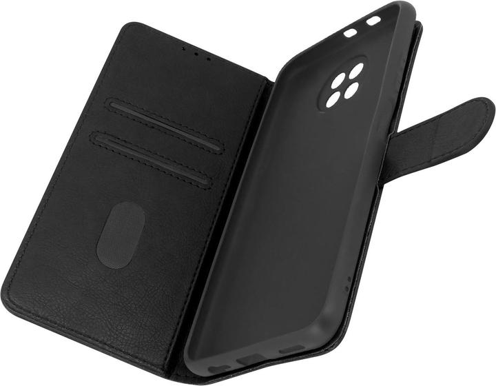 Actual product image Avizar Chester Series (Xiaomi Redmi Note 9T 5G)