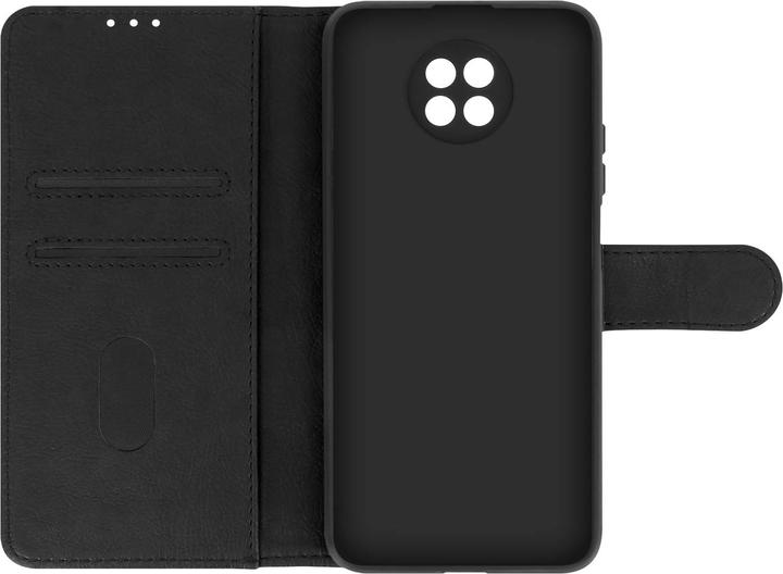 Actual product image Avizar Chester Series (Xiaomi Redmi Note 9T 5G)