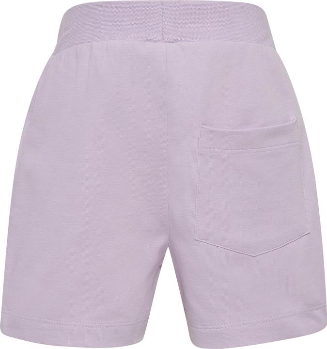 Image du produit hummel Hmljoc shorts (80)