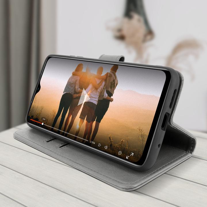Actual product image Avizar Chester Series (Xiaomi Redmi 9T)