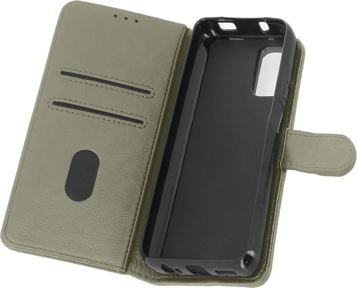 Actual product image Avizar Chester Series (Xiaomi Redmi Note 10S)