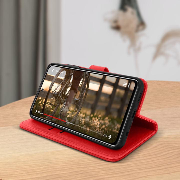 Actual product image Avizar Chester Series (Honor 10X Lite)