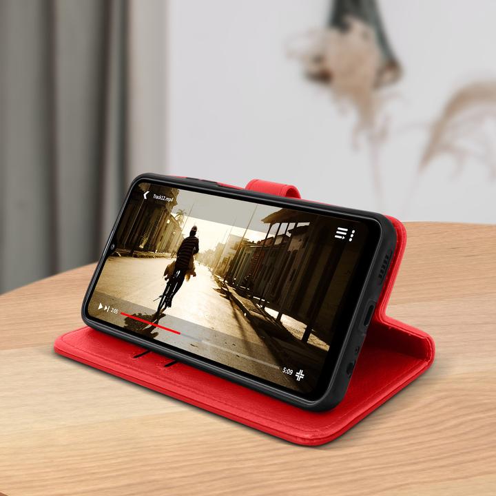 Produktbild Avizar Chester Series (Samsung Galaxy A32)