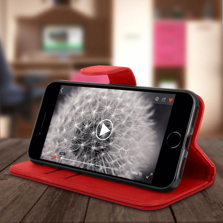 Produktbild Avizar Chester Series (Apple iPhone SE (2nd Gen))