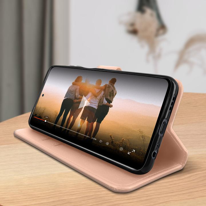 Produktbild Avizar Chester Series (Xiaomi Redmi Note 10S)
