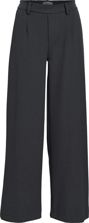Actual product image Object Wide Fit Trousers (Frequency band 38 (2600 MHz))