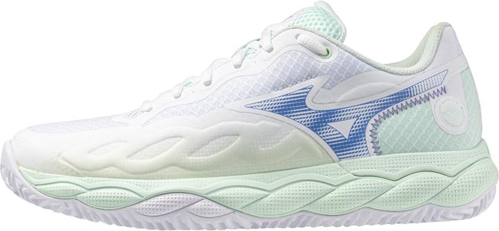 Mizuno Wave Enforce Court Cc (38)
