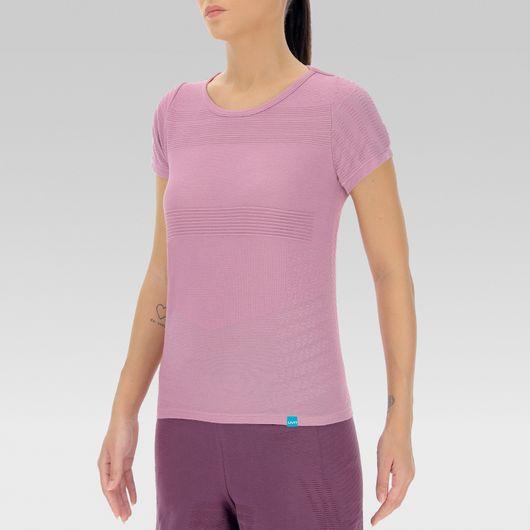 Immagine prodotto UYN T-Shirt Natural Training Eco Color (XS)
