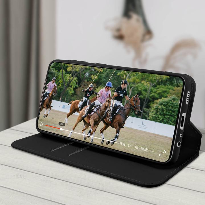 Actual product image Avizar Elec Series (Samsung Galaxy A02s)