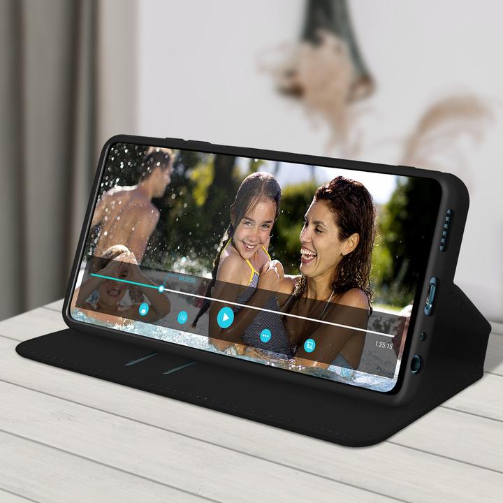 Produktbild Avizar Elec Series (Samsung Galaxy A52)