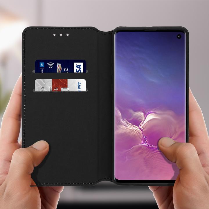 Produktbild Avizar Elec Series (Samsung Galaxy S10)