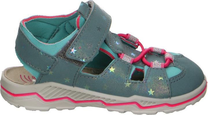 Immagine prodotto Ricosta Scarpa bassa Gery (22)