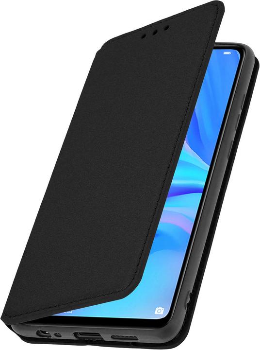 Actual product image Avizar Elec Series (Huawei P30)