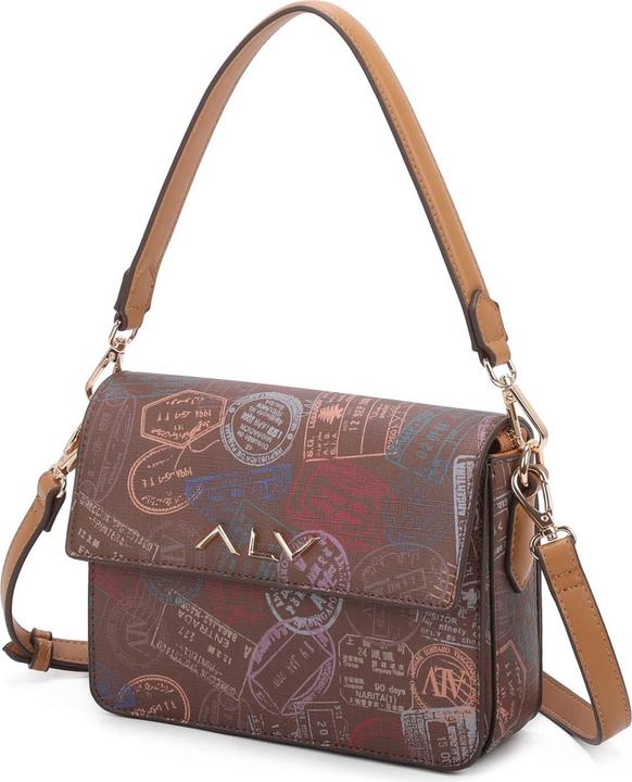 Actual product image ALV by Alviero Martini Alvb7105