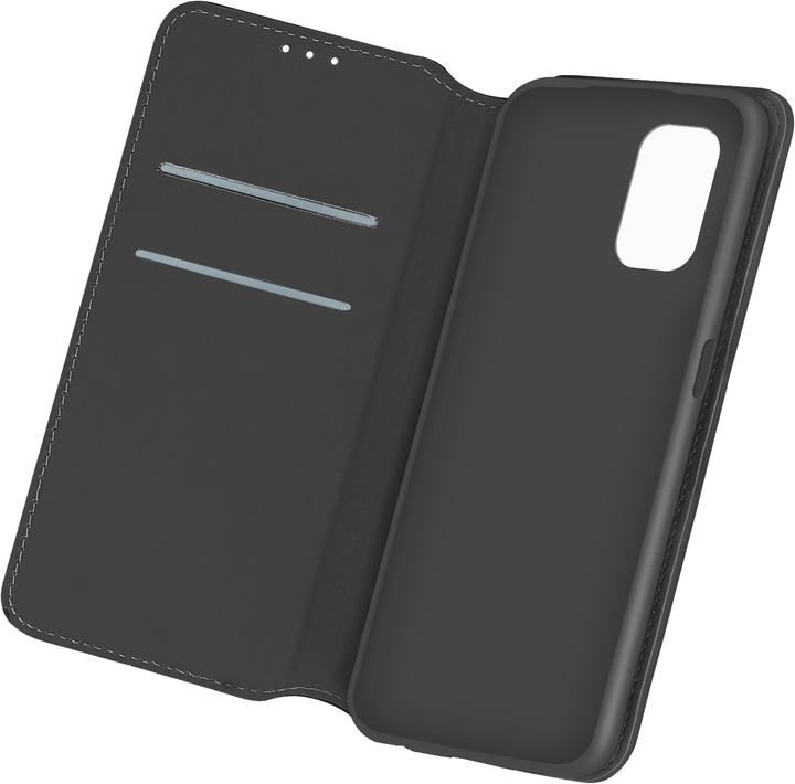 Avizar Elec Series (Xiaomi Poco M5s)