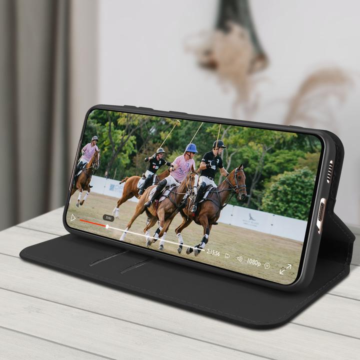 Produktbild Avizar Elec Series (Samsung Galaxy S21+)