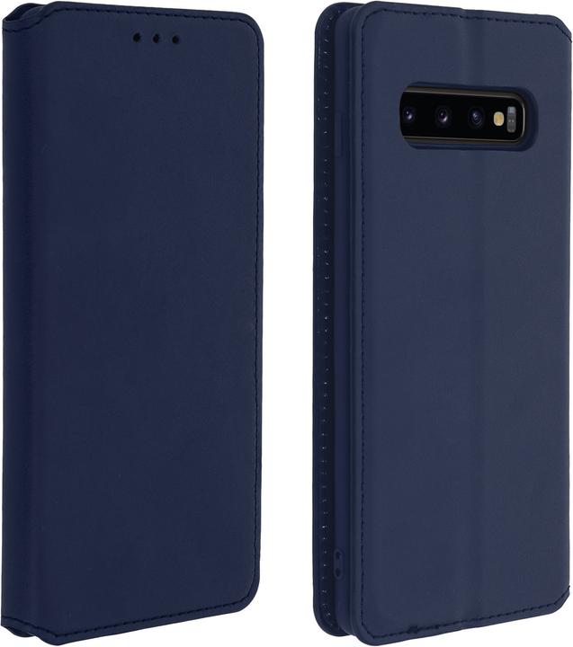 Produktbild Avizar Elec Series (Samsung Galaxy S10)