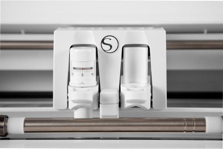 Productafbeelding Silhouette Cameo 3