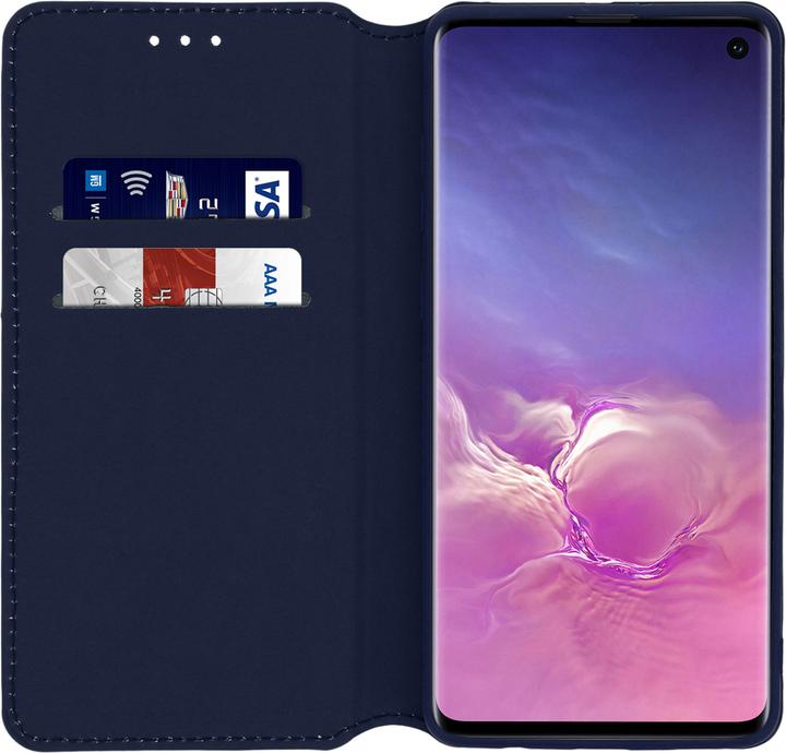 Produktbild Avizar Elec Series (Samsung Galaxy S10)
