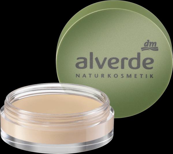 dm alverde Beige mimetico 02 (02)