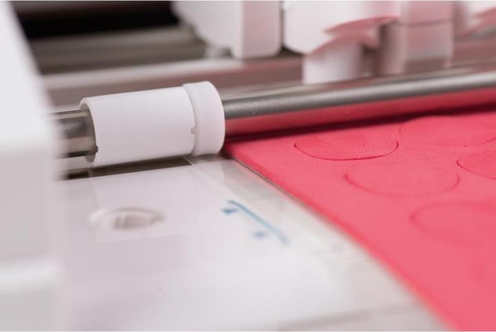 Productafbeelding Silhouette Cameo 3