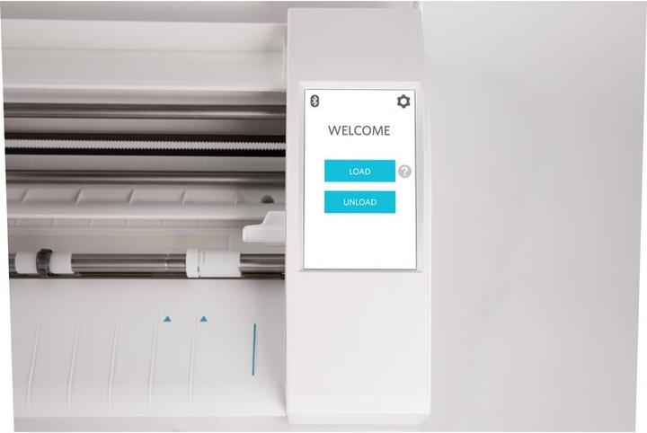 Productafbeelding Silhouette Cameo 3
