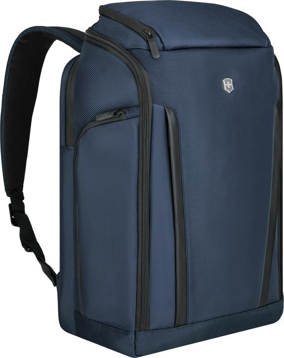 Victorinox Altmont Professional (26 l)