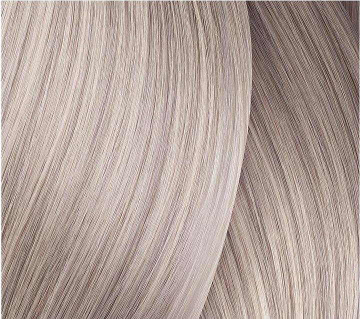 Image du produit L'Oréal Professionnel DIA LIGHT gel-crème acide sans amoniaque #10,21 50 ml (#10,21)