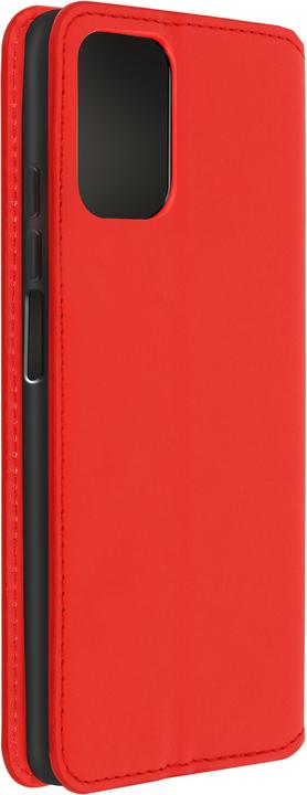 Produktbild Avizar Elec Series (Xiaomi Redmi Note 10 Pro)