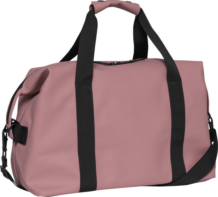 Beckmann Weekendbag